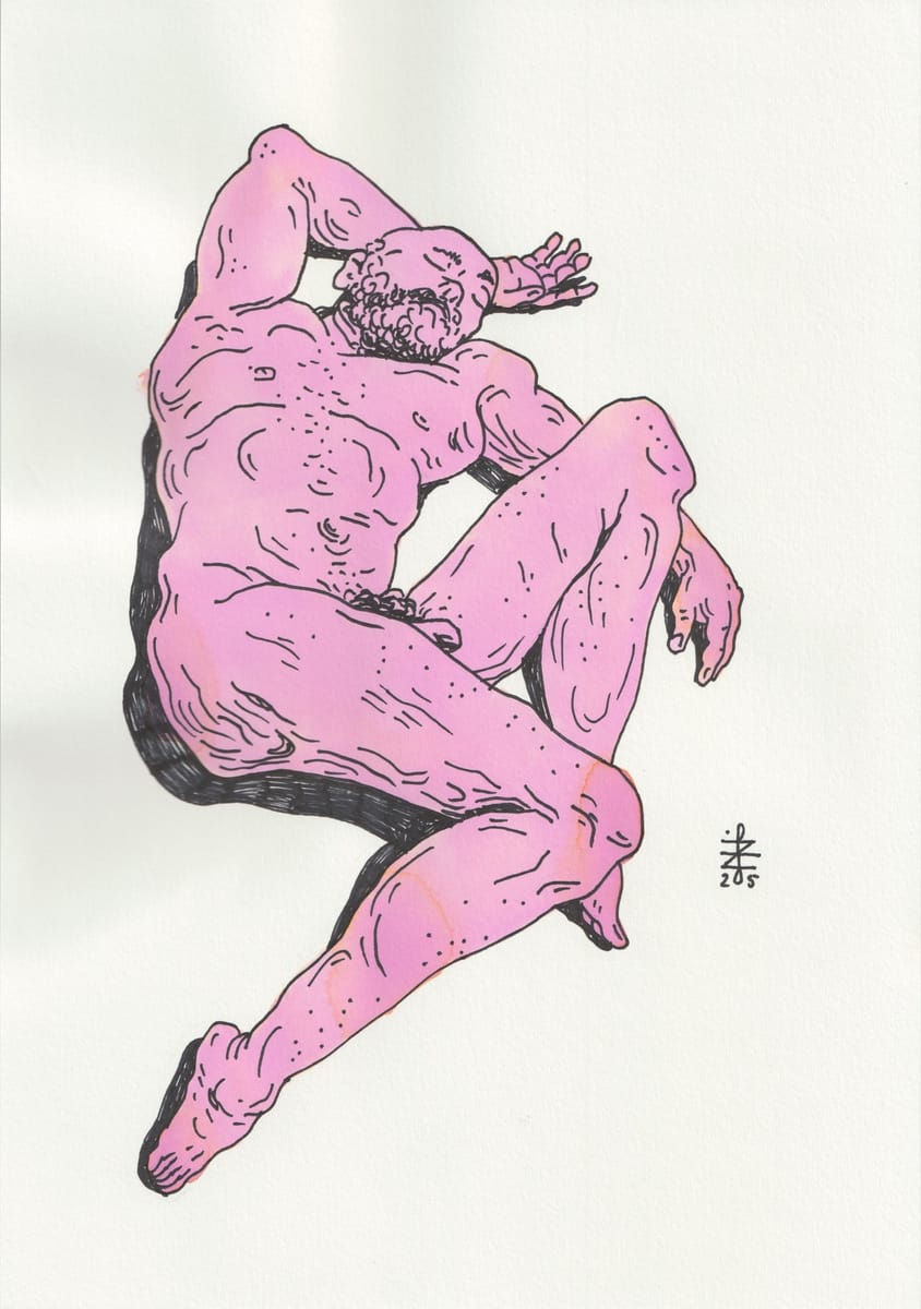 portrait-of-nude-artby-noel-from-draw-me-nsfw-reddit-2025-nsfw